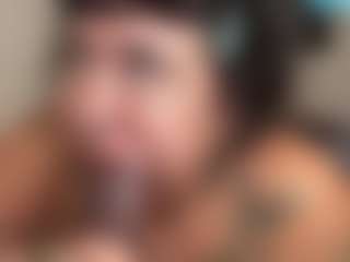 Sad1st1kSadie's Live Sex Cam Show