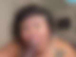 Sad1st1kSadie's Live Sex Cam Show