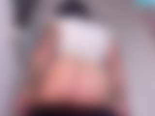 Sad1st1kSadie's Live Sex Cam Show