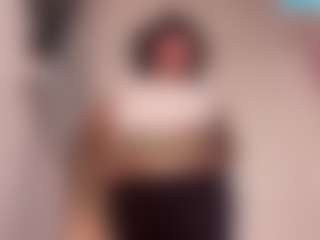 Live cam show with Sad1st1kSadie - White Blonde Hair on livesuperchat.net | brazil