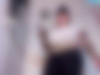 Sad1st1kSadie's Live Sex Cam Show