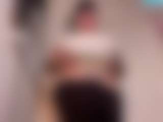 Sad1st1kSadie's Live Sex Cam Show