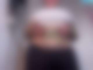 Sad1st1kSadie's Live Sex Cam Show