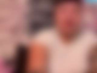 Sad1st1kSadie's Live Sex Cam Show