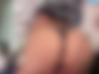 Sad1st1kSadie's Live Sex Cam Show