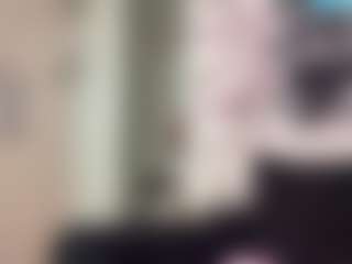 Sad1st1kSadie's Live Sex Cam Show