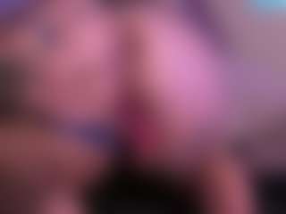 Sad1st1kSadie's Live Sex Cam Show