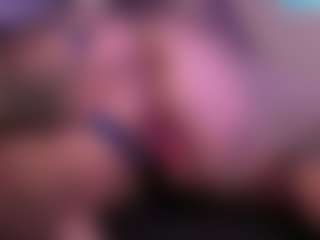 Sad1st1kSadie's Live Sex Cam Show
