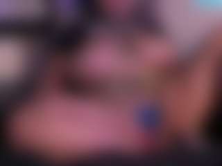 Sad1st1kSadie's Live Sex Cam Show