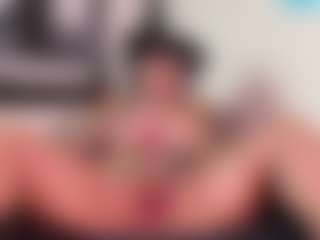 Sad1st1kSadie's Live Sex Cam Show