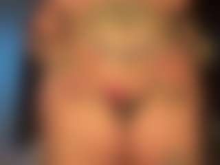 Sad1st1kSadie's Live Sex Cam Show