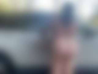 Sad1st1kSadie's Live Sex Cam Show