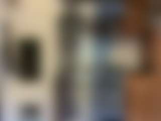 Sad1st1kSadie's Live Sex Cam Show