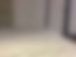 Live cam show with Sad1st1kSadie - Big Tits on 1on1-livenow