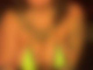 Sad1st1kSadie's Live Sex Cam Show