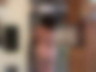 Sad1st1kSadie's Live Sex Cam Show