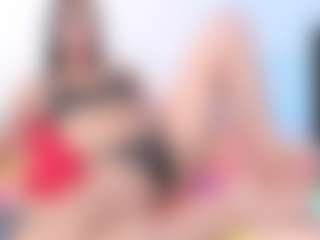 thamarar5's Live Sex Cam Show