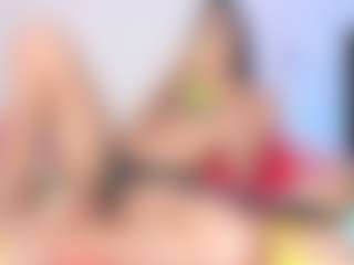 thamarar5's Live Sex Cam Show