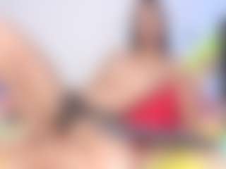 thamarar5's Live Sex Cam Show