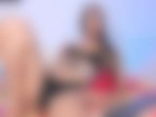 thamarar5's Live Sex Cam Show