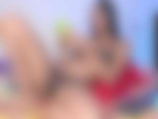 thamarar5's Live Sex Cam Show