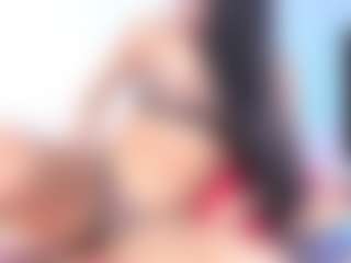 thamarar5's Live Sex Cam Show