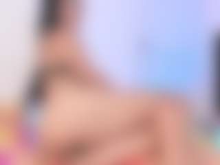 thamarar5's Live Sex Cam Show