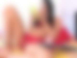thamarar5's Live Sex Cam Show