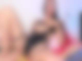 thamarar5's Live Sex Cam Show