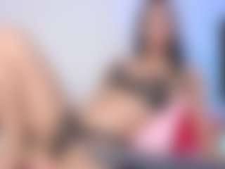thamarar5's Live Sex Cam Show
