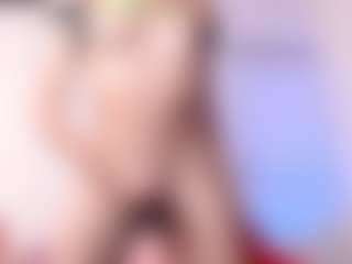 thamarar5's Live Sex Cam Show