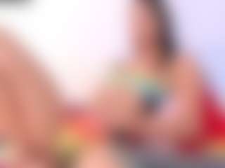 thamarar5s Live-Sex-Cam-Show