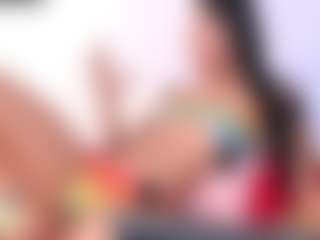 thamarar5's Live Sex Cam Show