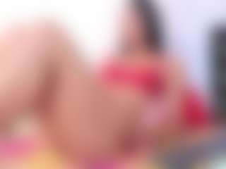 thamarar5's Live Sex Cam Show