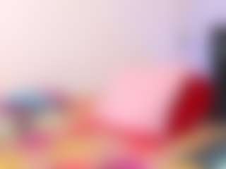 thamarar5's Live Sex Cam Show