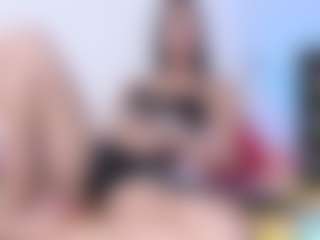 thamarar5's Live Sex Cam Show