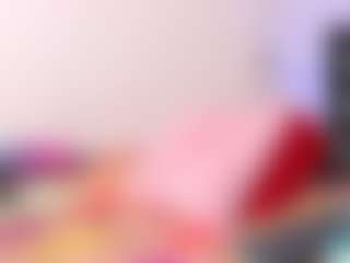 thamarar5's Live Sex Cam Show