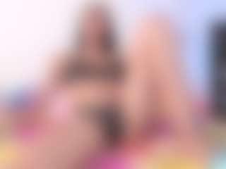 thamarar5's Live Sex Cam Show