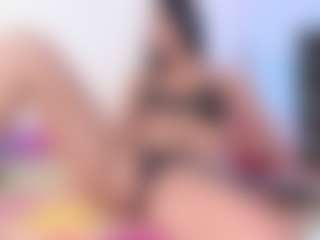 thamarar5's Live Sex Cam Show