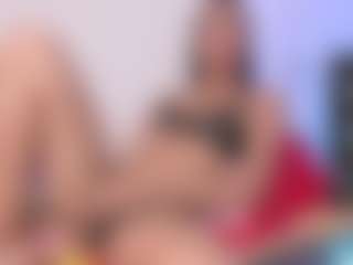 thamarar5's Live Sex Cam Show