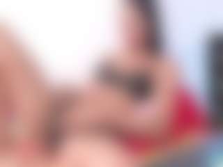 thamarar5's Live Sex Cam Show