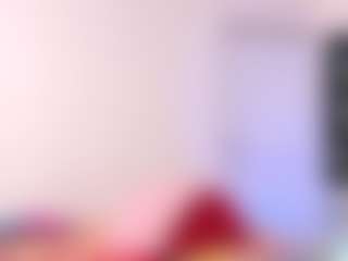thamarar5's Live Sex Cam Show