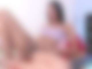 thamarar5's Live Sex Cam Show