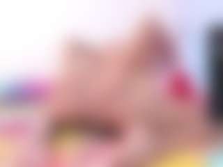 thamarar5's Live Sex Cam Show