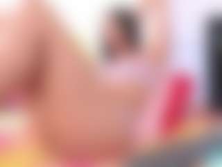 thamarar5's Live Sex Cam Show