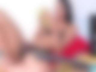 thamarar5's Live Sex Cam Show