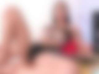 thamarar5's Live Sex Cam Show