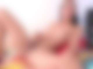 thamarar5's Live Sex Cam Show