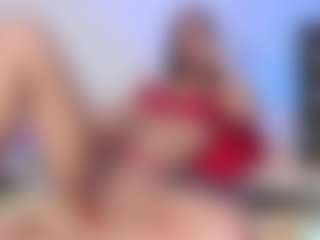 thamarar5s Live-Sex-Cam-Show
