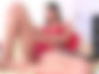 thamarar5's Live Sex Cam Show